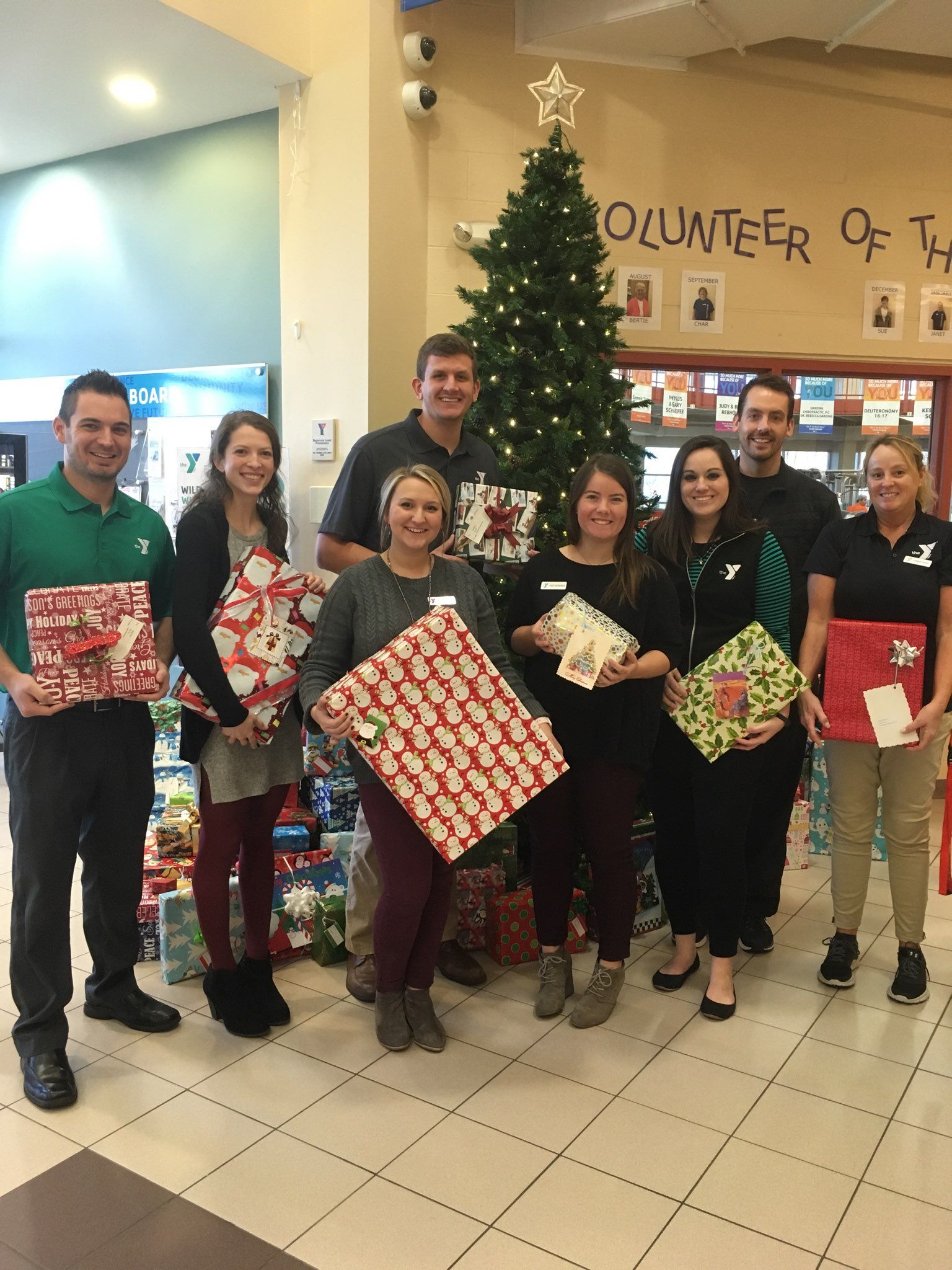 angel tree monroe county