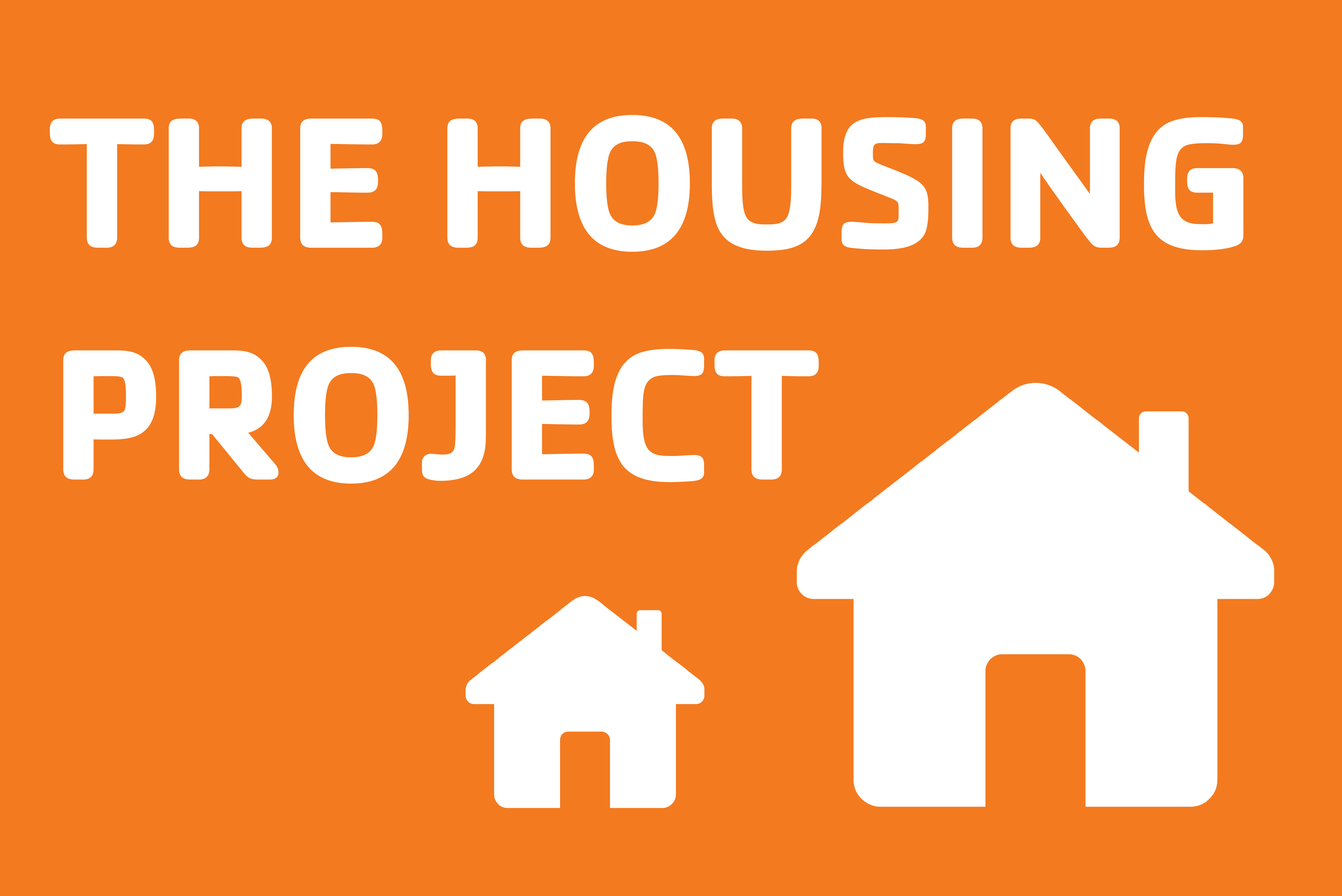 the housing project at washu campus y