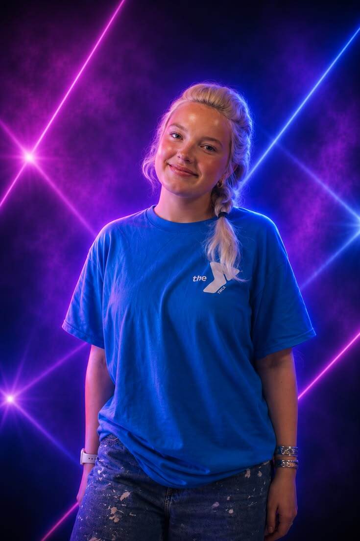 Elsa