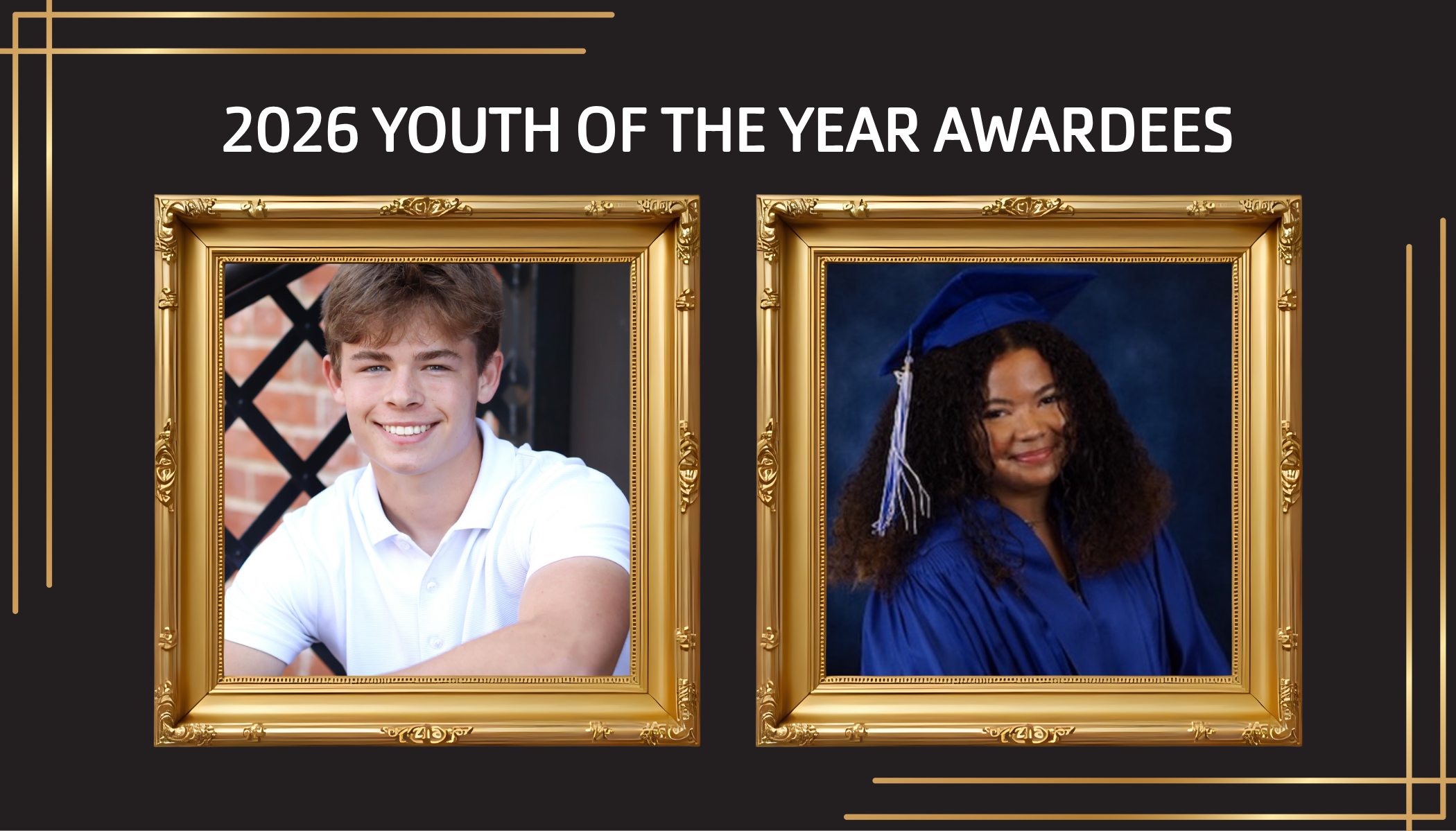 2026 ymca youth of the year article image
