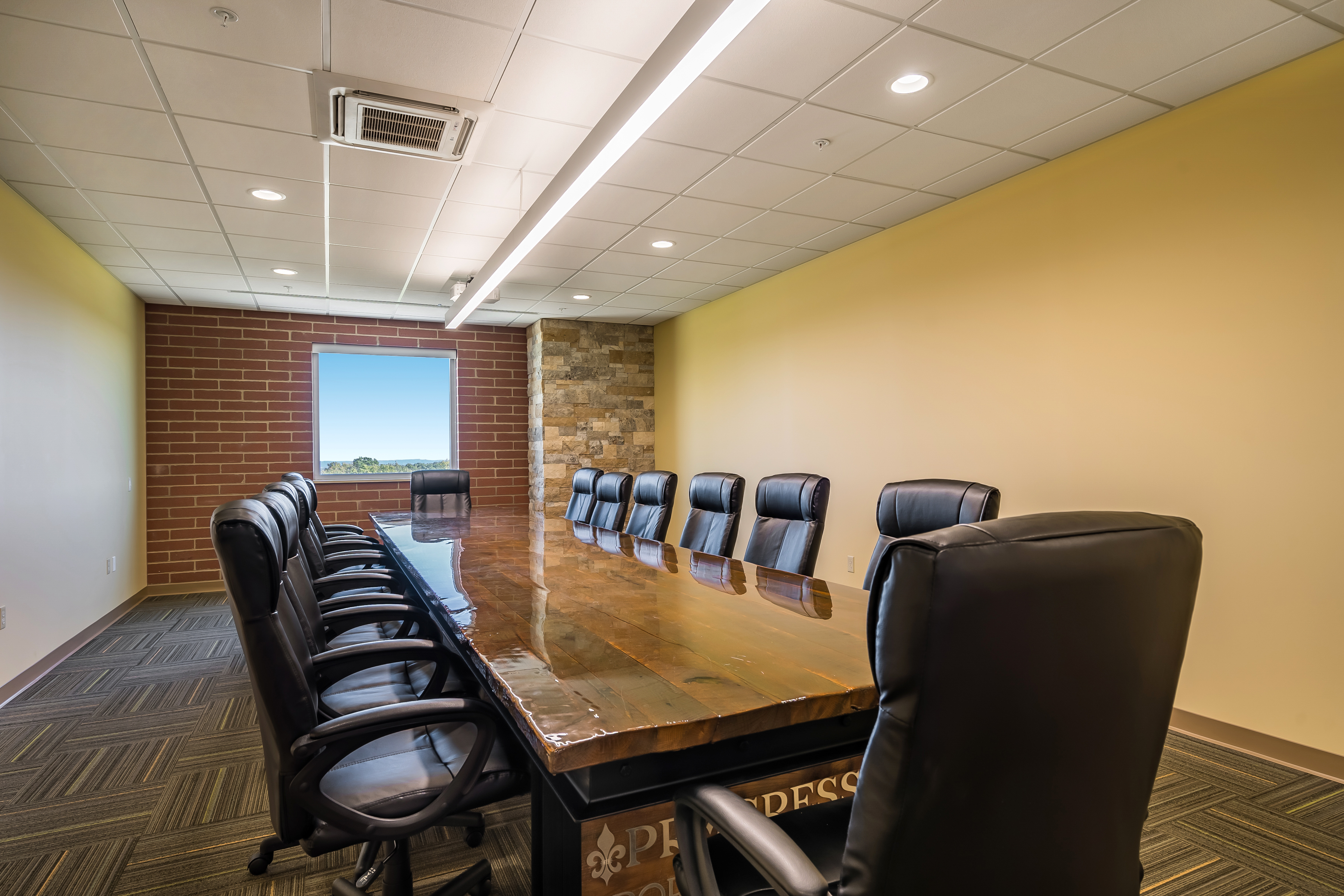 ste. genevieve ymca progress sports complex meeting rooms