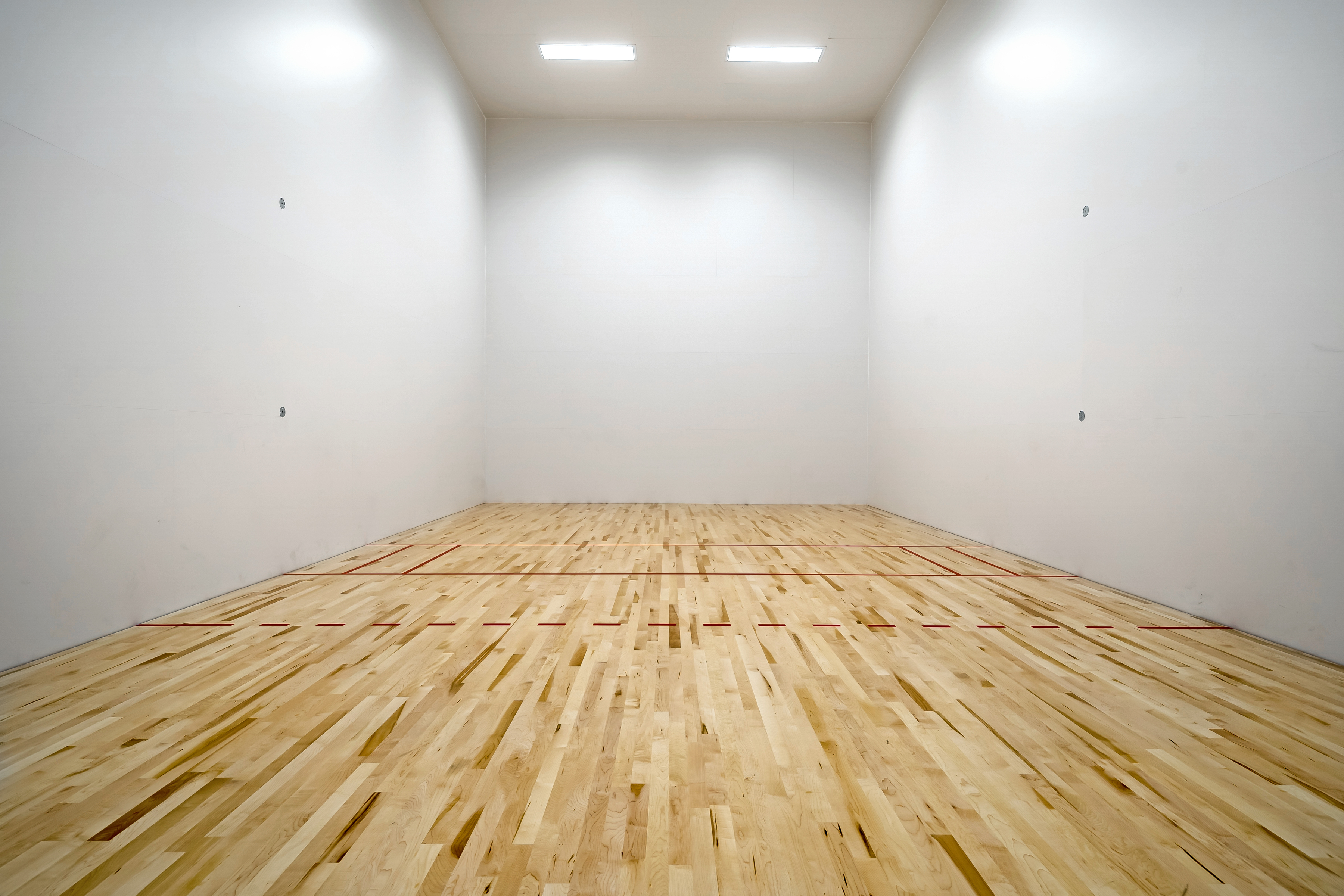 ste. genevieve ymca progress sports complex racquetball court