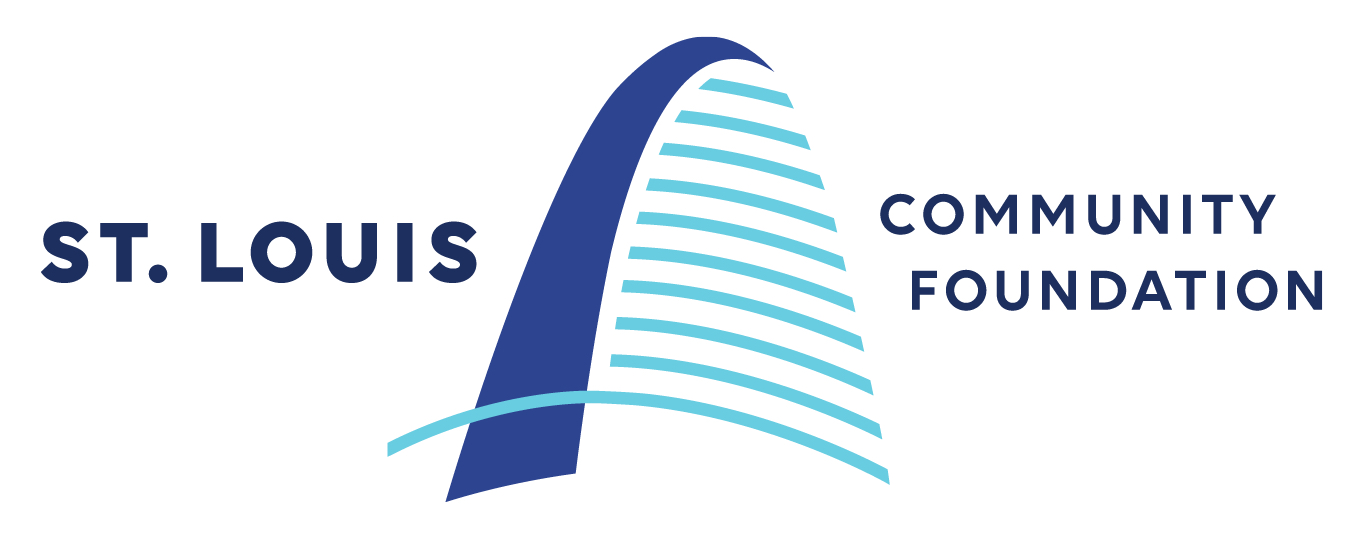 St. Louis Community Foundation