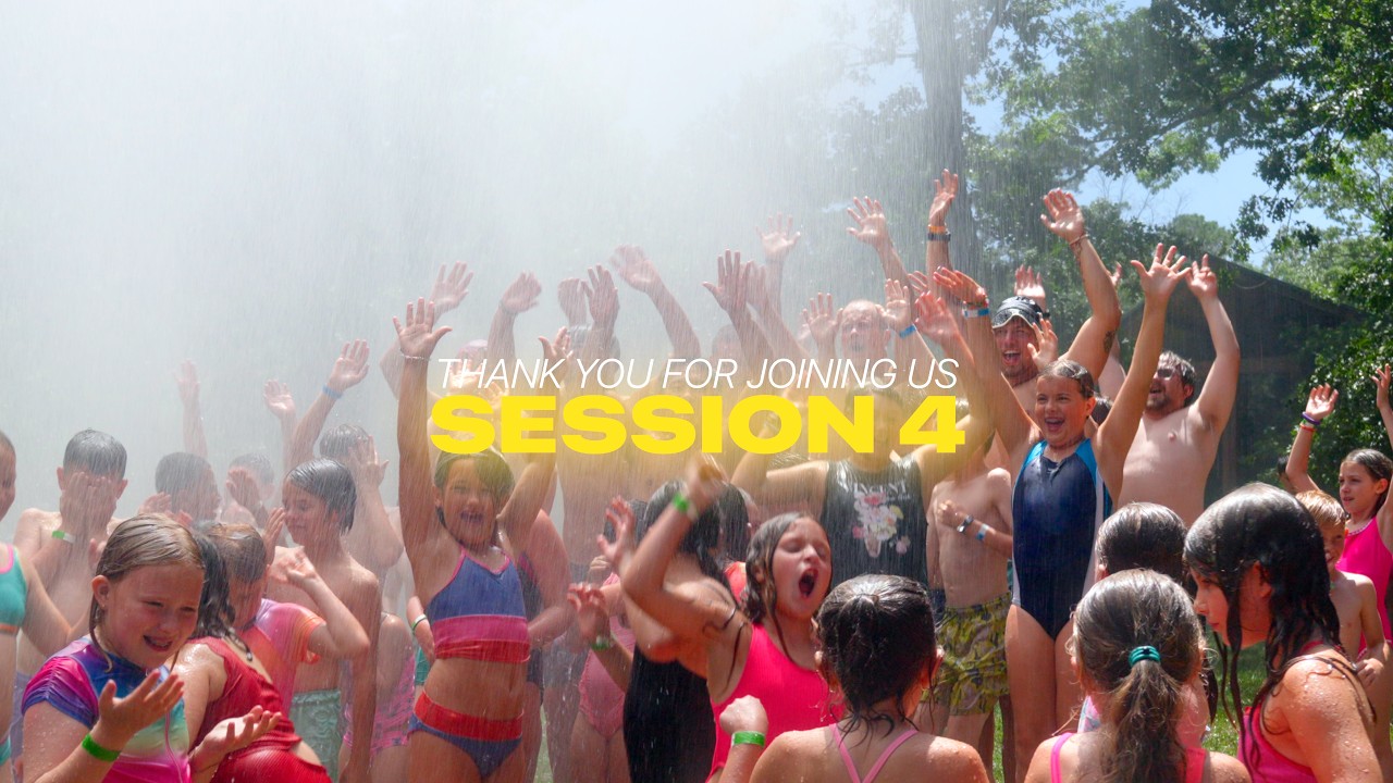 Session 4