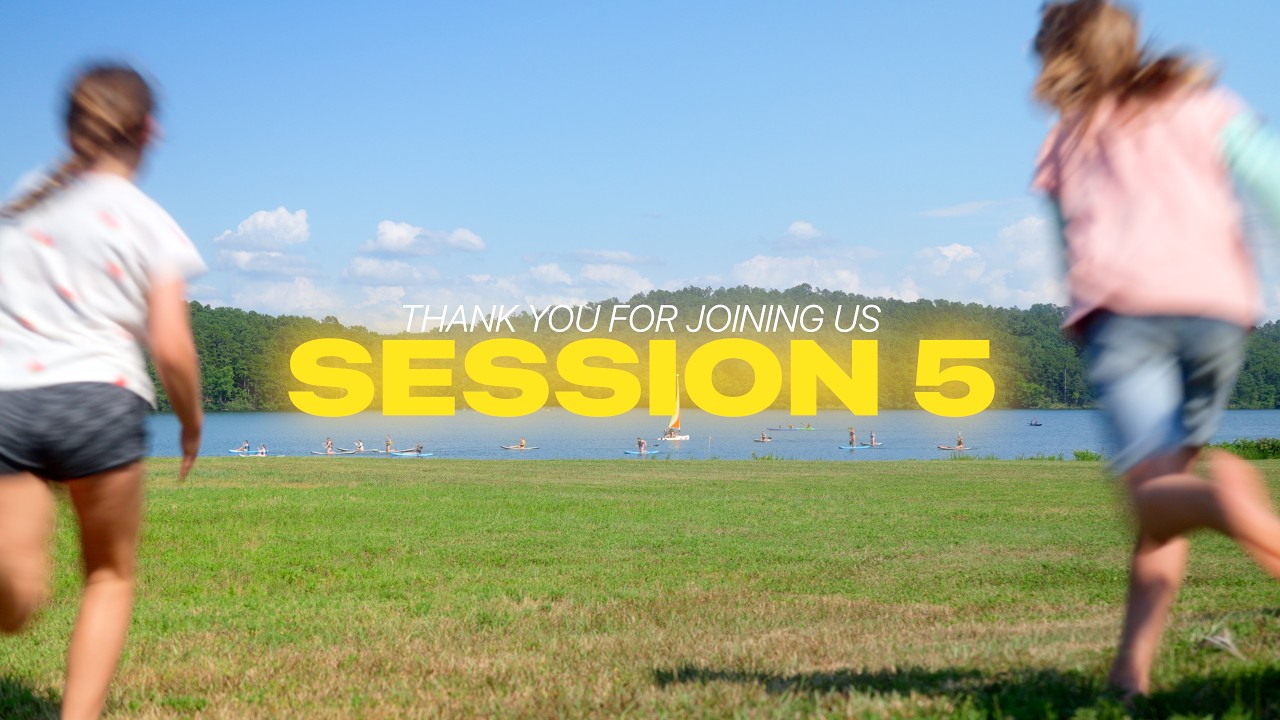 Session 5
