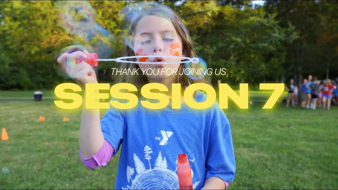 ”Session