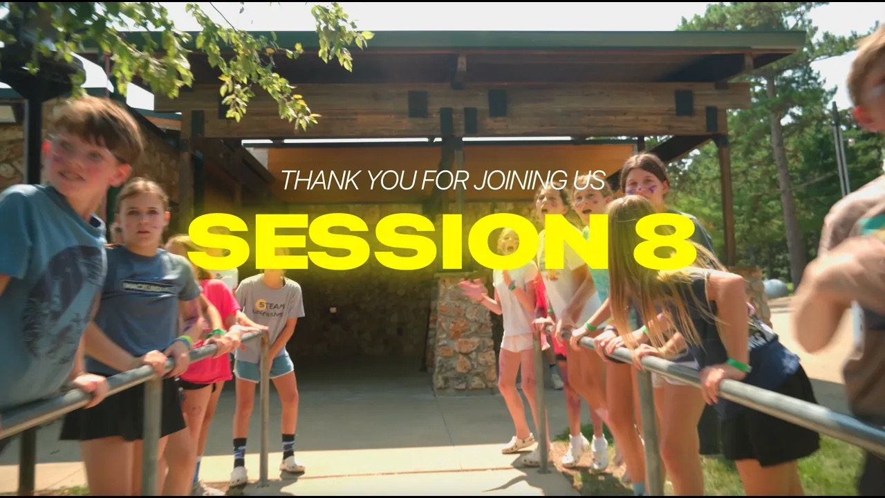 ”Session