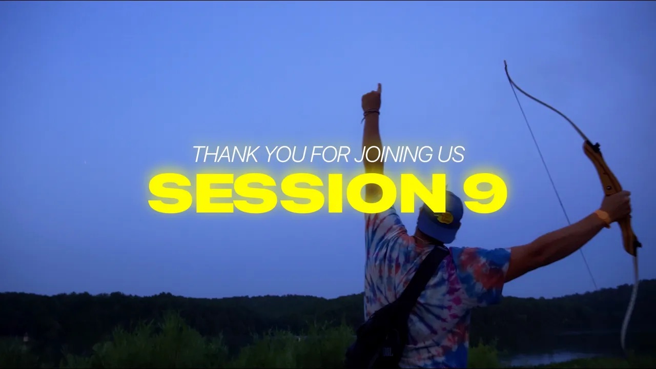”Session