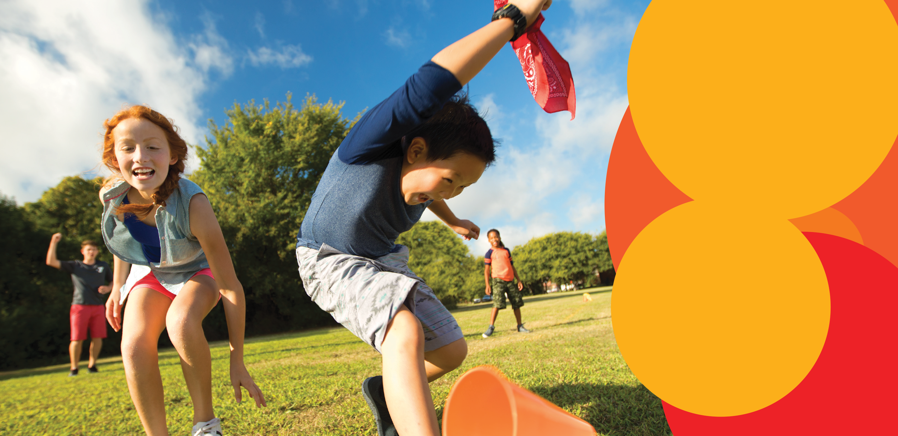 Warren County YMCA