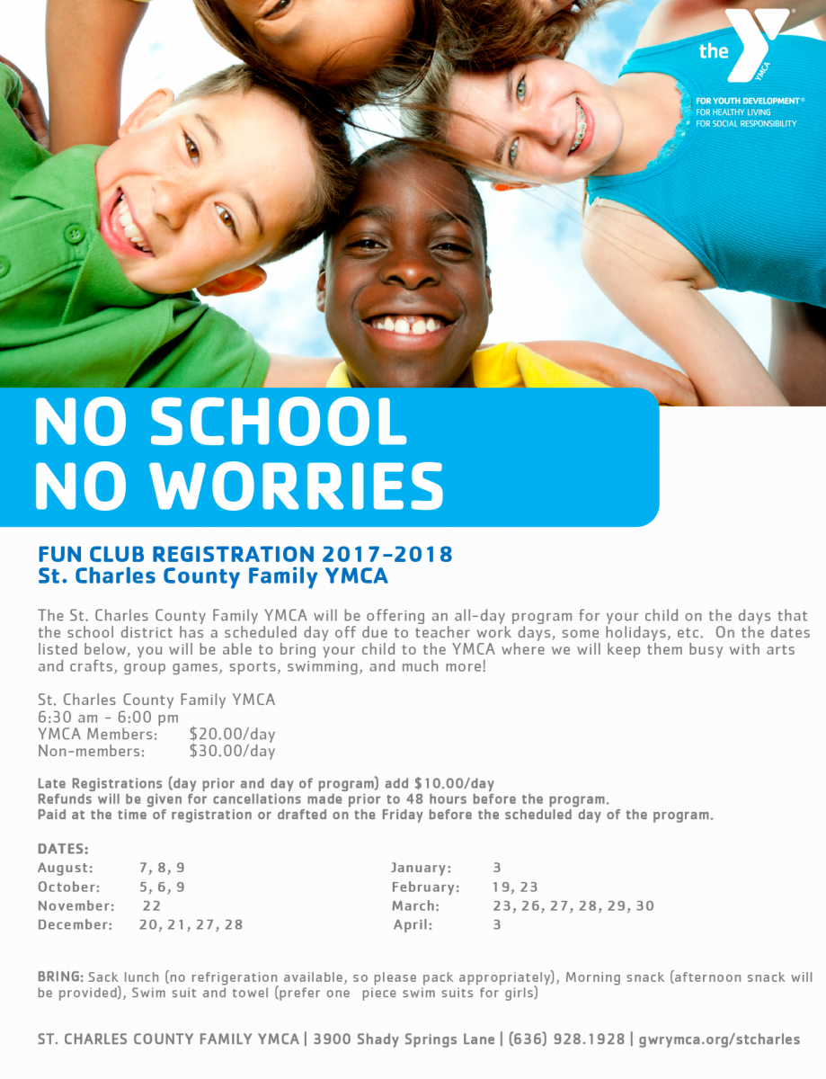 schools out camp gateway region ymca october swim ymca flyers
