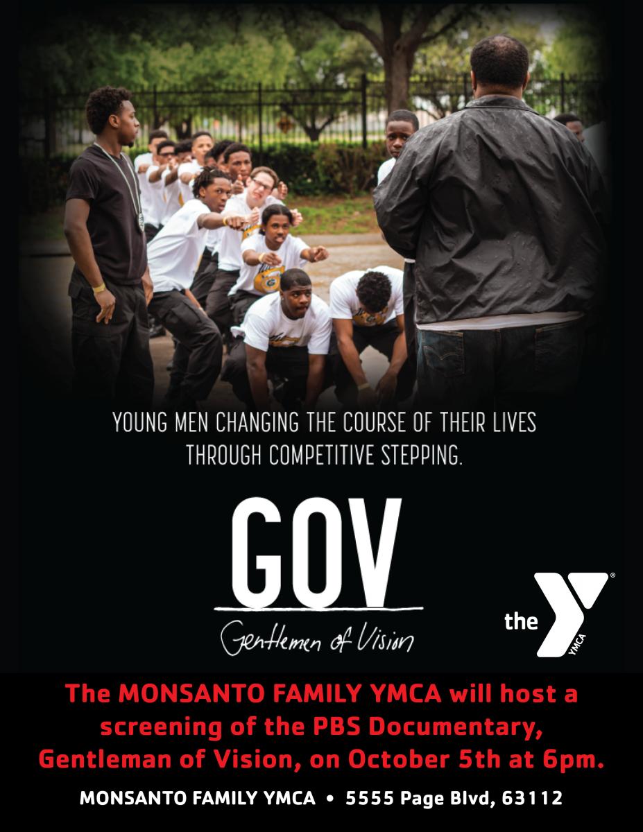 screening pbs gov documentary monsanto family ymca gateway monsanto flyers 2016