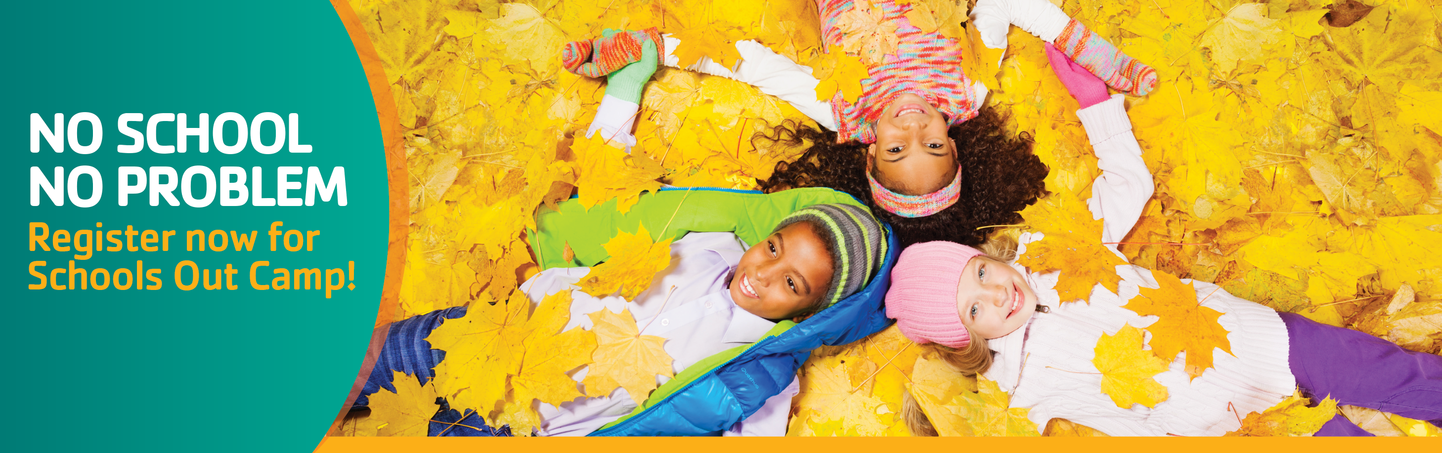 East Belleville YMCA Gateway Region YMCA