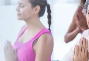 exercises for women over 50