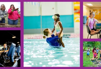 12 days of giving blog image