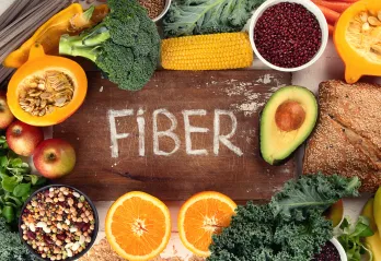 the power of fiber blog image