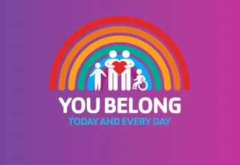 pride month ymca blog image