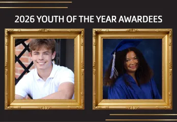 2026 ymca youth of the year article image