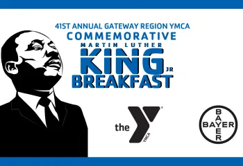 41st mlk breakfast event graphic 