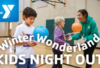 kno winter wonderland o'fallon illinois ymca