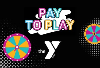 o'fallon illinois ymca blitz week pay to play