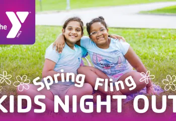april kids night out o'fallon illinois ymca