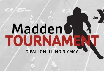 teens madden tournament event graphic