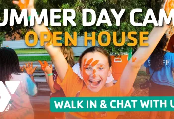 o'fallon illinois day camp open house event cover