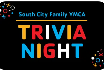 south city trivia night event header image
