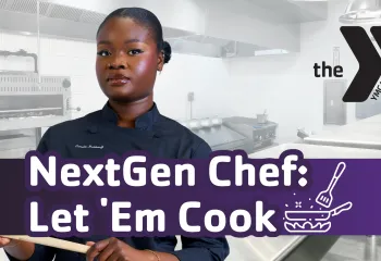 bayer ymca nextgen chef let em cook event cover