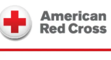 American Red Cross Blood Drives