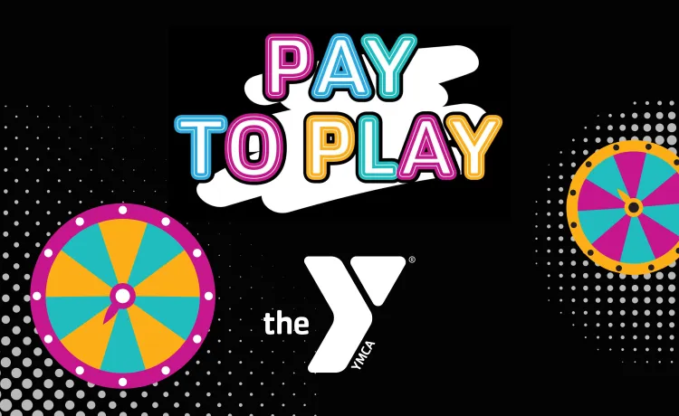 o'fallon illinois ymca blitz week pay to play