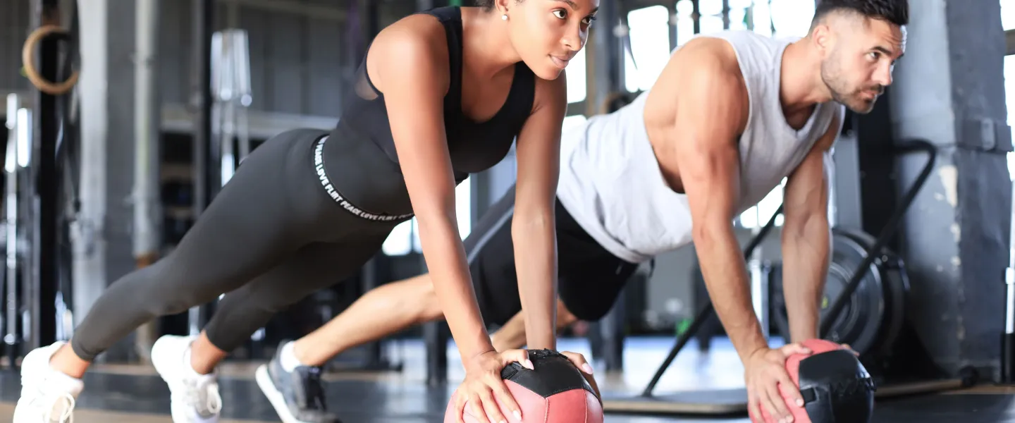 Young Two Adult Membership Rates and Discounts