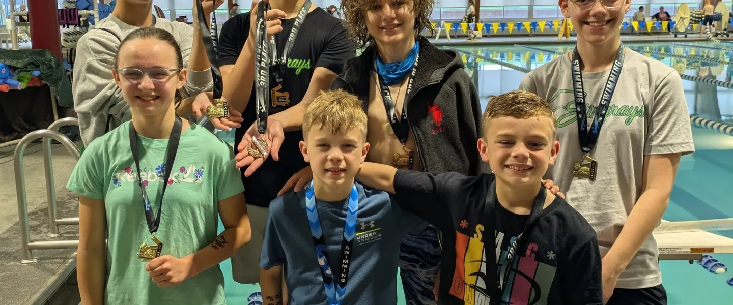 ste genevieve stingrays