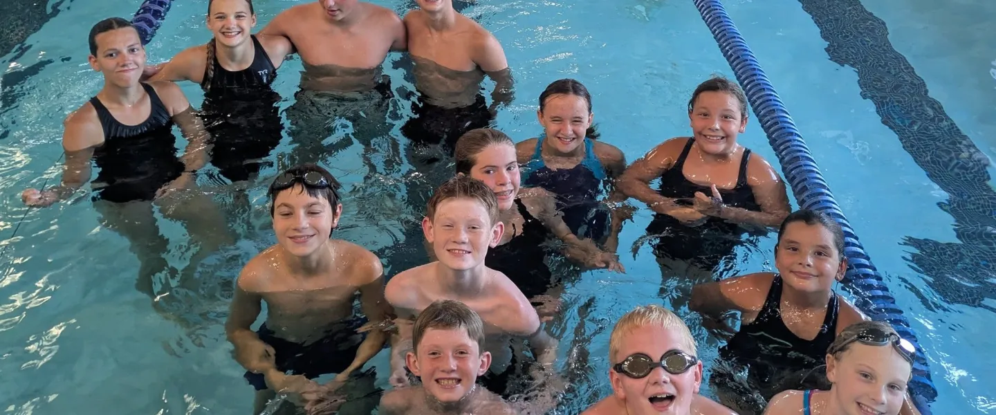 ste genevieve stingrays