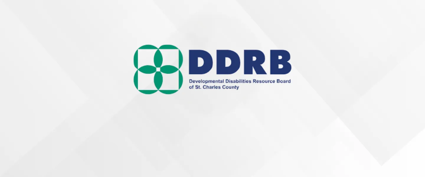 ddrb logo