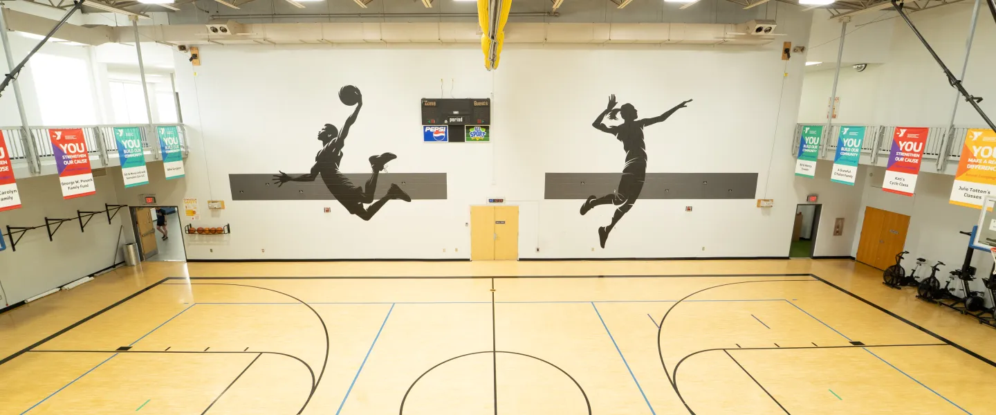 o'fallon illinois ymca gymasium updated 2026