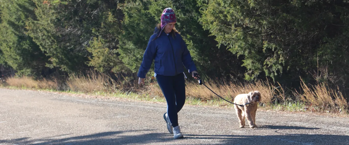 ymca trout lodge 2025 thanksgiving run