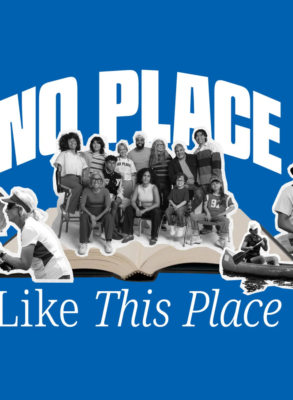 no place like this place ymca blog banner