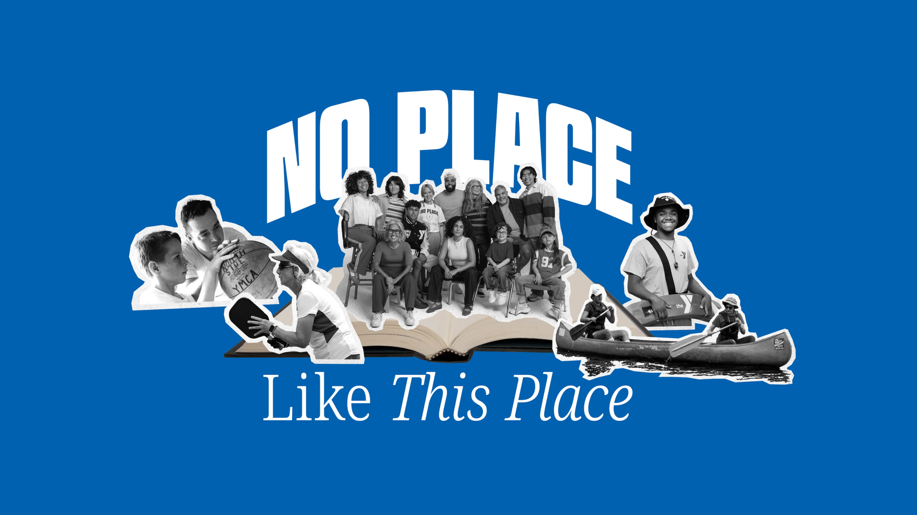 no place like this place ymca blog banner