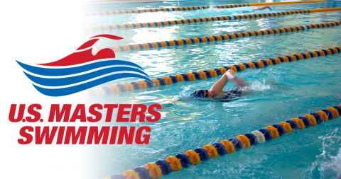 Image result for masters swim program
