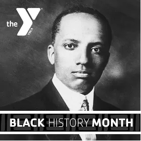 Carter Woodson