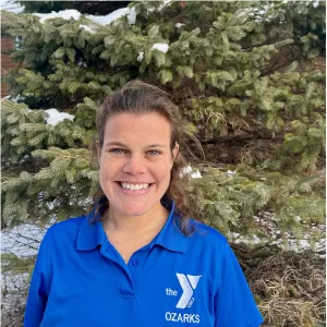 ymca camp lakewood staff erin