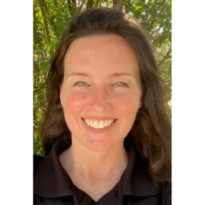 ymca camp lakewood staff member