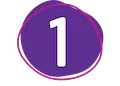 Number 1