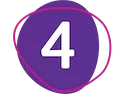Number 4