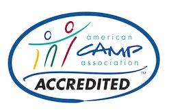 aca accreditation logo4color white
