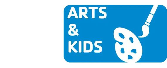 arts and kids campus y web icon