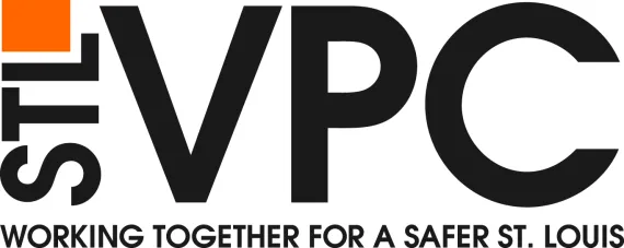 stl vpc logo