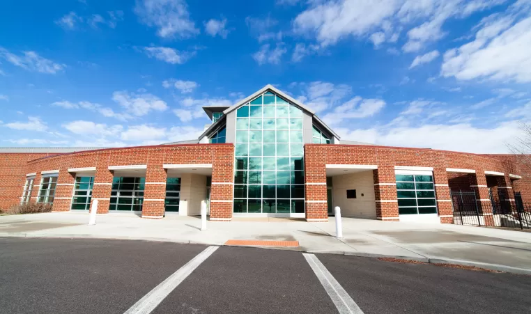 The Gateway Region YMCA is excited to announce its partnership with the City of Fenton to bring the newly renamed RiverChase YMCA into our association.