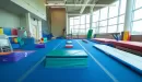 Thumbnail: OFIL Gymnastics 1